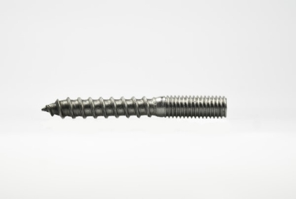 Afbeelding - 600629020221219-jpg